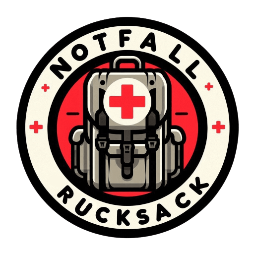 notfallrucksack