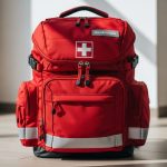 notfallrucksack definition